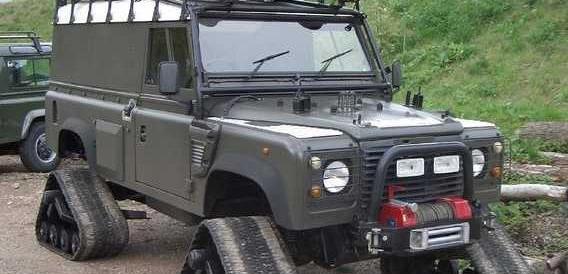 عکس پاژن دیزلی