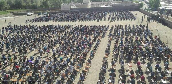 عکس کابل
