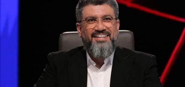 عکس نوشته چطوری جون دل