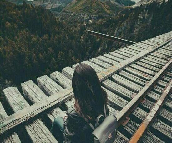 دانلود عکس دختر اسپرت برای پروفایل