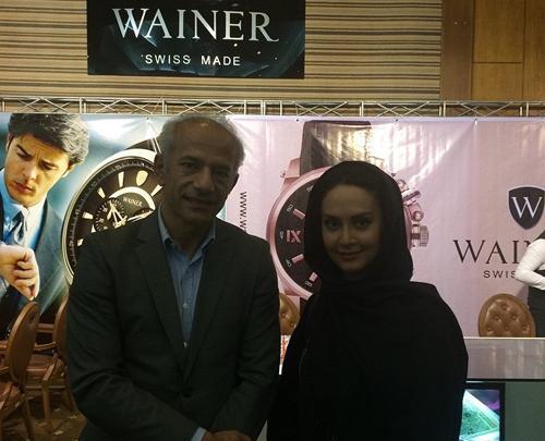 عکس خاکپور