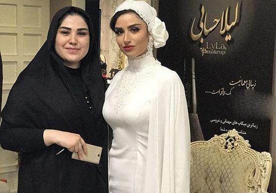 اسم و عکس غذاهای ایرانی