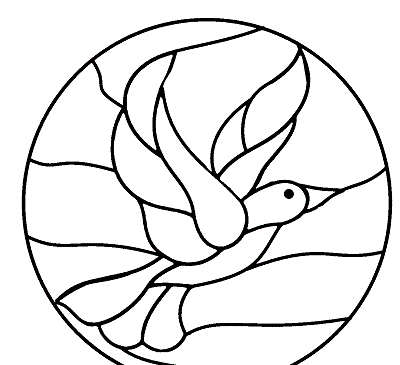 عکس نقاشی ویترای