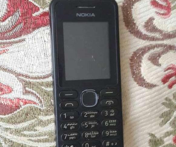 عکس ساده گوشی