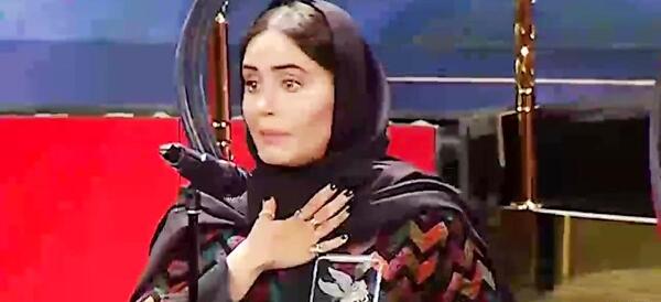 عکس شهید شهاب منصوری