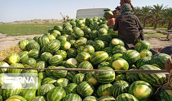 عکس مرز رازی خوی