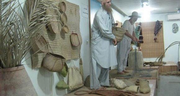 عکسهای جاهای دیدنی چابهار