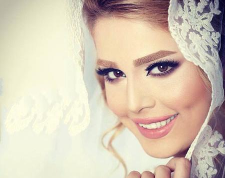 عکس بازی آرایش