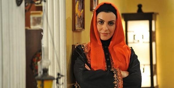عکس خاکسپاری ماه چهره