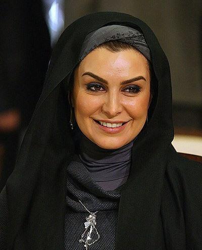 عکس خاکسپاری ماه چهره