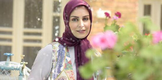 عکس خاکسپاری ماه چهره