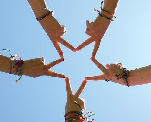 عکس خاک زیر پاتم رفیق