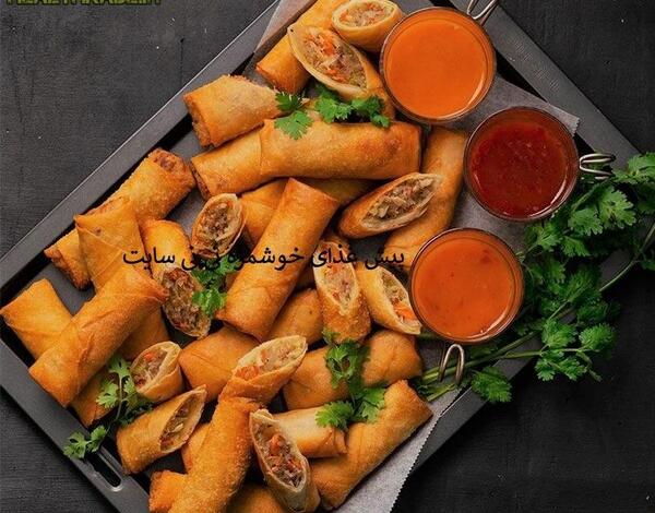 عکس صبحانه نی نی سایت