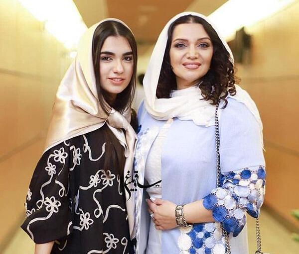 عکس سنگ ماهی