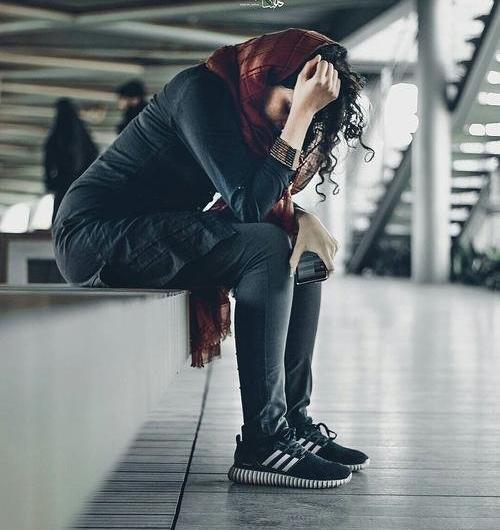 عکس های اسپرت دختر پسر