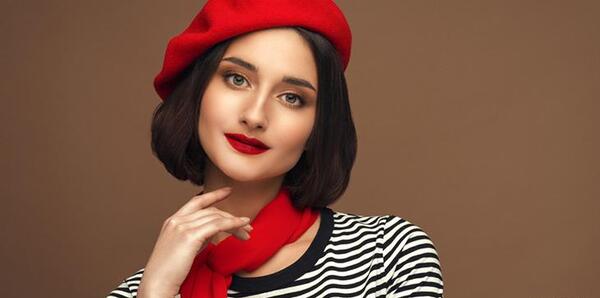 عکس سوغات فرانسه