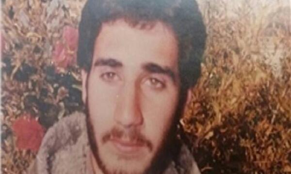 عکس جایی که امام حسین به شهادت رسید