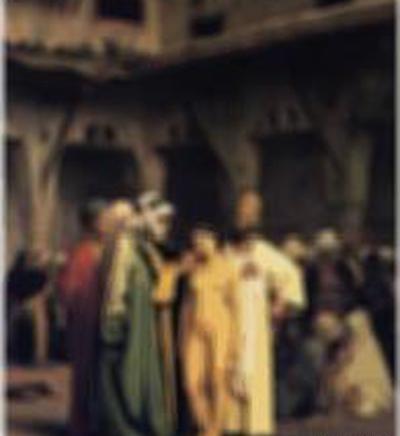 عکس واقعی نصوح