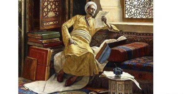 عکس واقعی نصوح