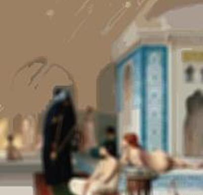 عکس واقعی نصوح