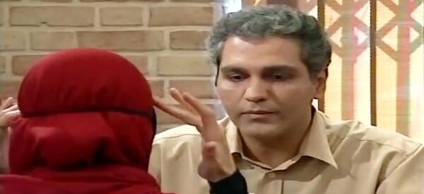 عکس کتاب یاس منگولا
