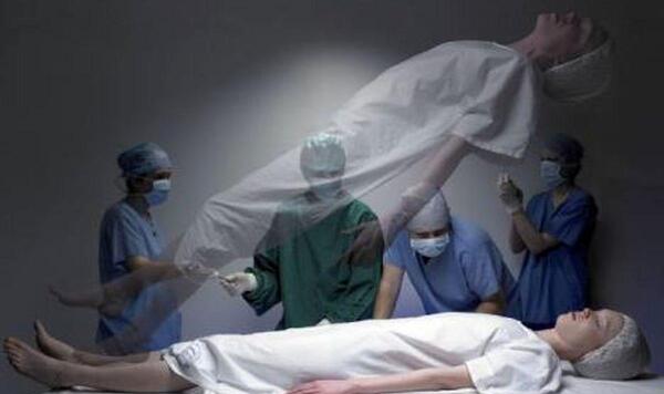 عکس قبل تصادف حامد طهماسبی زندگی پس از زندگی