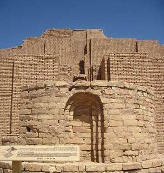 عکس دیدنی خوزستان