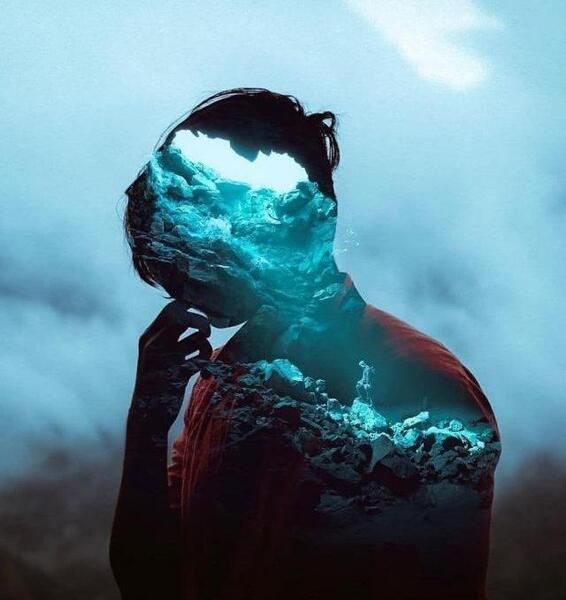 عکس جاهای باکلاس تهران