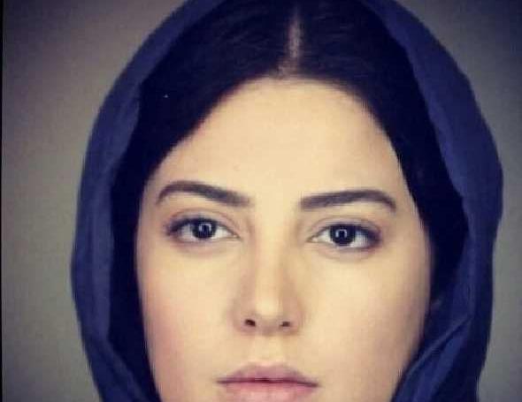 عکس ملکه جودا بدون آرایش