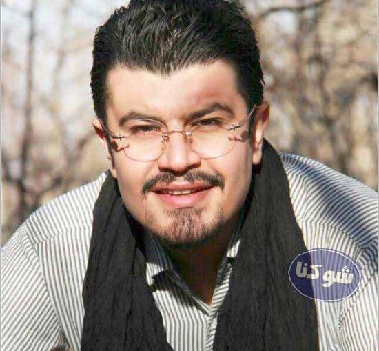 عکس طالبی و خربزه