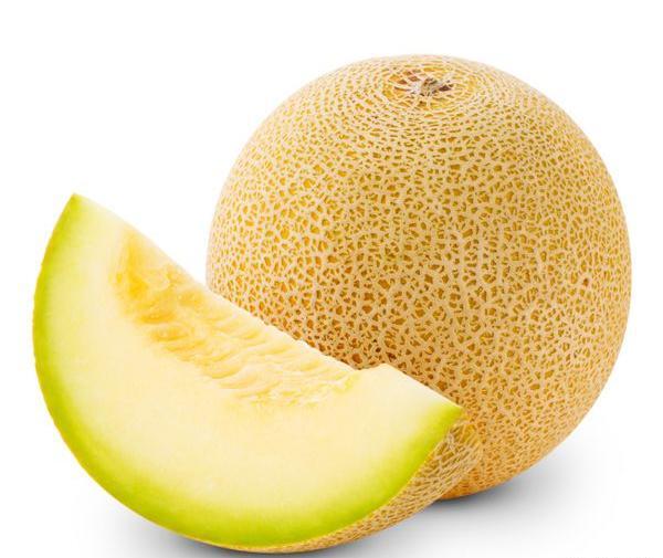 عکس طالبی و خربزه