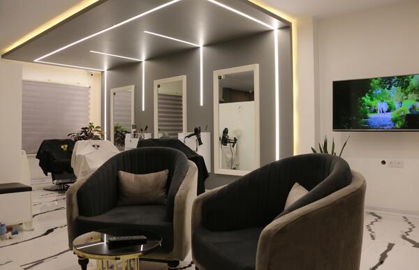 عکس های وی آی پی