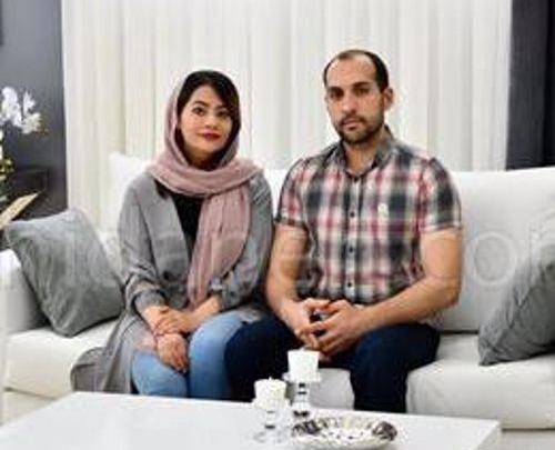عکس وسایل خانه شیک