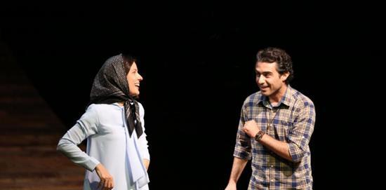 عکس شهید وحید موحد