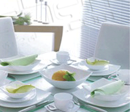 عکس آرکوپال فرانسه