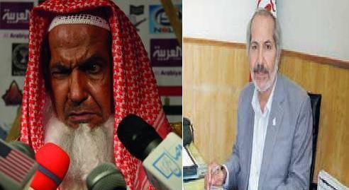 عکس گزارشگر فوتبال علیفر