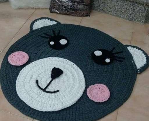 عکس فرشینه جدید