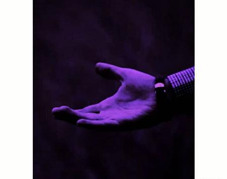 عکس پروفایل ست جدید