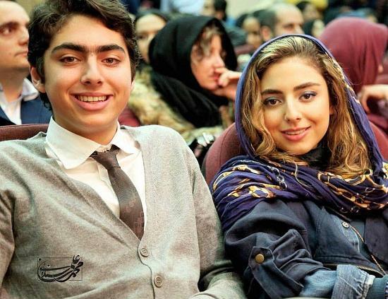 عکس خاکسپاری فردین