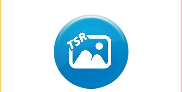 عکس نوشته ساز با لینک مستقیم