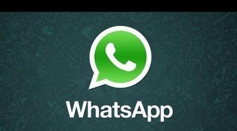 عکس حذف پیام