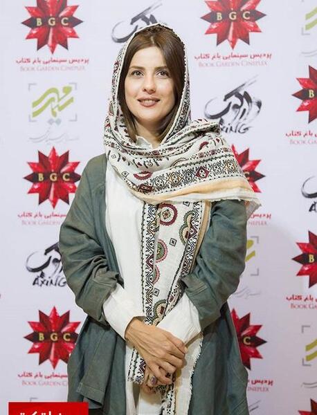 عکس بازیگران دارکوب