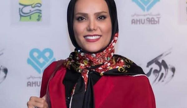 عکس بازیگران دارکوب