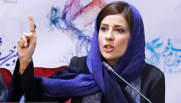 عکس بازیگران دارکوب