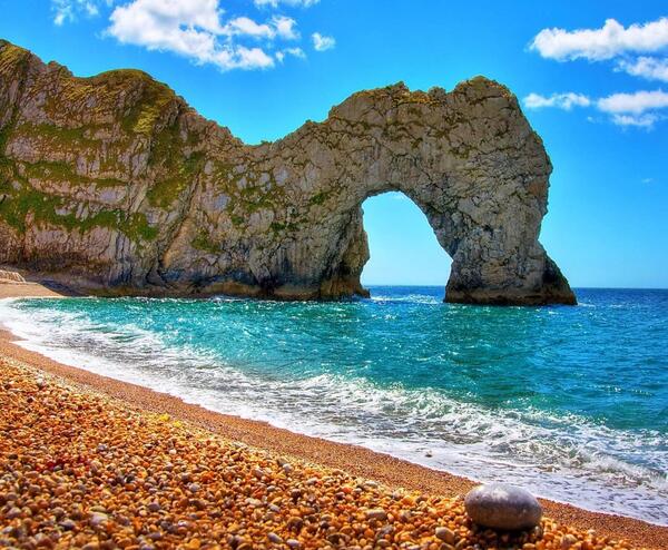 عکس ساده رنگی پس زمینه