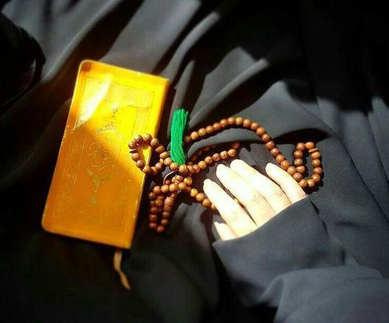 عکس محرمی دخترانه 1403