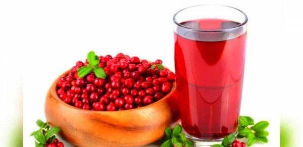 عکس خواص زرشک