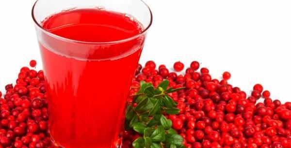 عکس خواص زرشک
