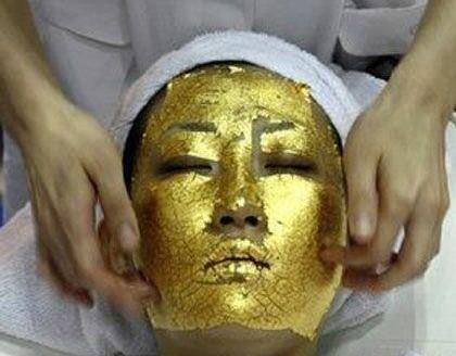 عکس طلا ژاپن