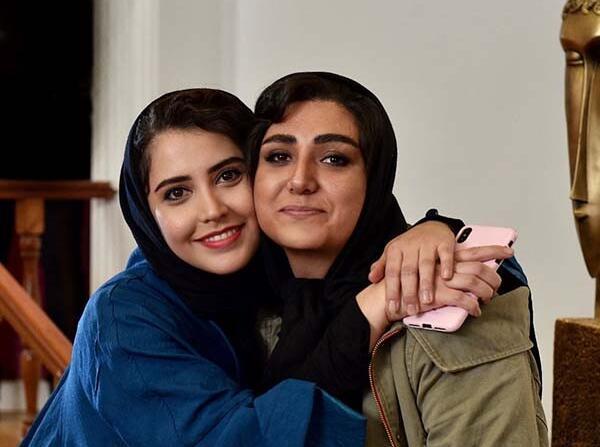 عکس ملکه ی مورچه ها